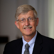 francis collins