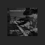 Triste, Solitario, Final... (Sad, Lonely, Final...)