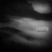 Bak og Forbi... (Demo)