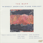The Midwest American Piano Project