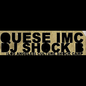 What Is Freedom If We Die (feat. Eddika Organista)