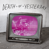 Six Percent: Death of Yesterday