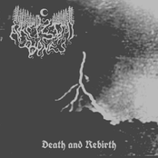 Death And Rebirth