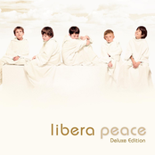 Have Yourself A Merry Little Christmas by Libera