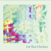 Eat That Chicken
