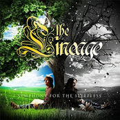 The Lineage: Symphony For The Sleepless