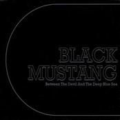 Between the Devil and the Deep Blue Sea