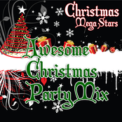 Awesome Christmas Party Mix