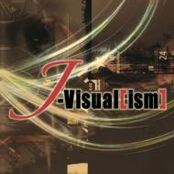 J-Visual[ism]