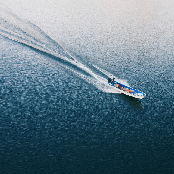 Larry June: LIFE IS BEAUTIFUL