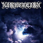 Nightreign