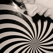 Jr Specs: 100families