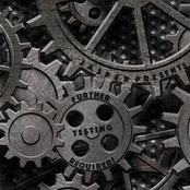 Further Testing Required!