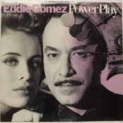 Power Play by Eddie Gomez