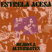 Sessa: Estrela Acesa: Demos & Alternates