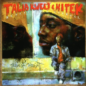 Talib Kweli: Reflection Eternal