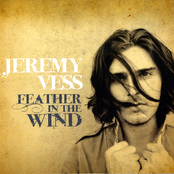 Feather in the Wind EP