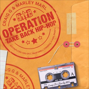 Operation: Take Back Hip-Hop