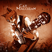 Goodnight by Cat Malojian