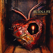 Puesta De Sol by Buena Fe