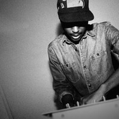 sangobeats