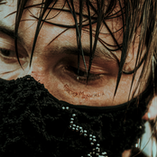 I Hate Models: Forever Melancholia