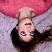 Cunty, Radical (1-60)