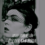 Blickar kan mörda - Single