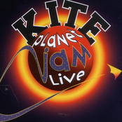 Planet jam live