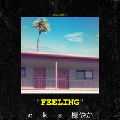 Symphony from My Cave, Vol. 1