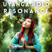 Resonance
