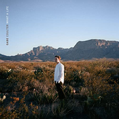 What A Life - Single