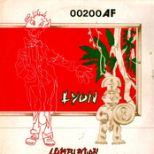 Lyon Compilation