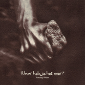 Waar Heb Je Het Over