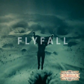 fly fall