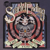 The Things You Used to Own