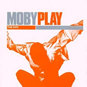 Moby's Megamix