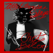 Kittyeuthanasia sings Chet Baker