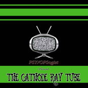 The Cathode Ray Tube