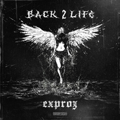 Back 2 Life