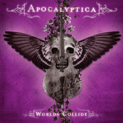 I'm Not Jesus by Apocalyptica