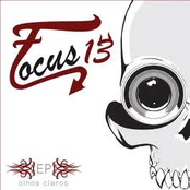 focus 13