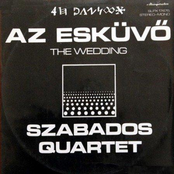 The Wedding / Az esküvő