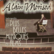 Jeux Interdits by Alain Morisod