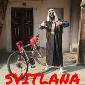 Svitlana