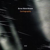Before And Afterlife by Arve Henriksen