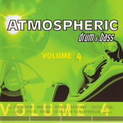 Atmospheric Drum & Bass Volume 4
