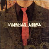 Sincerity Is An Easy Disguise