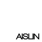 Aislin