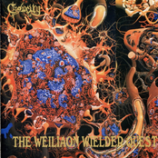 The Weilieaon Wielder Quest